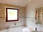 фото отеля Hotel Neuhauser