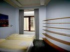 фото отеля Sentrum Pensjonat
