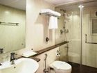 фото отеля Hotel Seagrape Gardens