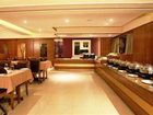 фото отеля Hotel Seagrape Gardens