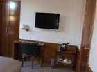 фото отеля Leith House