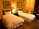 фото отеля Ever Fare Lodge