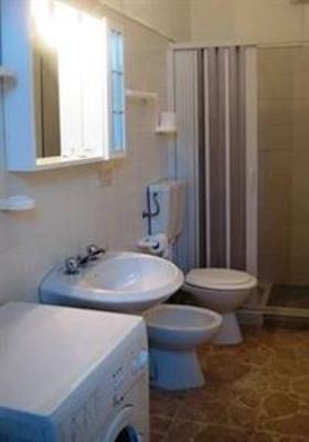 фото отеля Case Vacanze Arcobaleno Lipari