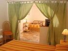 фото отеля Case Vacanze Arcobaleno Lipari