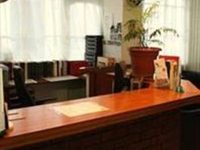 Anya Hotel