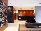 фото отеля AC Hotel A Coruna by Marriott