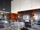 фото отеля AC Hotel A Coruna by Marriott