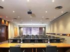фото отеля AC Hotel A Coruna by Marriott