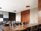 фото отеля AC Hotel A Coruna by Marriott