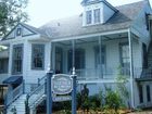 фото отеля Oakview Bed and Breakfast New Orleans