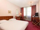 фото отеля Grand Pre Swiss Quality Hotel Geneva