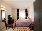 фото отеля Hotel Massimino Anguillara Sabazia