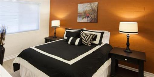 фото отеля Eldorado Scottsdale, A Vacation Suites Hotel