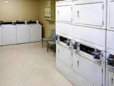 фото отеля Extended Stay America Hotel Meriden