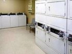 фото отеля Extended Stay America Hotel Meriden