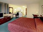 фото отеля Extended Stay America Hotel Meriden