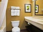 фото отеля Extended Stay America Hotel Meriden