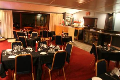 фото отеля Plas Dinorwic Hotel Y Felinheli