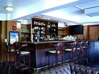 Plas Dinorwic Hotel Y Felinheli