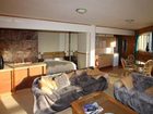 фото отеля Plas Dinorwic Hotel Y Felinheli