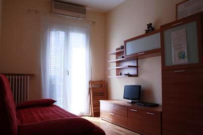 фото отеля Rambla Catalunya Apartment Barcelona