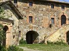 фото отеля Agriturismo L'Elmo