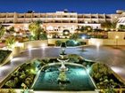 фото отеля Hotel Coronas Playa
