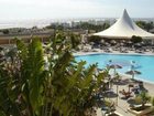 фото отеля Hotel Coronas Playa