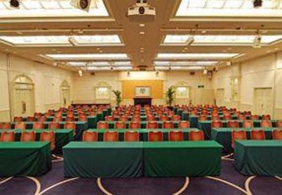 фото отеля Hotel Azur Takeshiba Tokyo