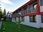фото отеля Hotel Sun Senec
