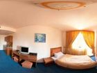 фото отеля Hotel Sun Senec