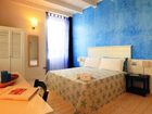 фото отеля La Villa del Mare