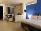 фото отеля La Villa del Mare