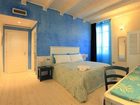 фото отеля La Villa del Mare
