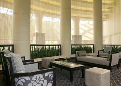 фото отеля The Westin Fort Lauderdale