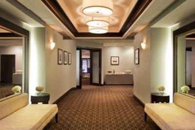 фото отеля The Westin Fort Lauderdale