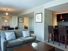 фото отеля The Westin Fort Lauderdale