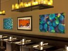 фото отеля The Westin Fort Lauderdale