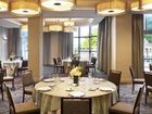 фото отеля The Westin Fort Lauderdale
