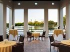 фото отеля The Westin Fort Lauderdale