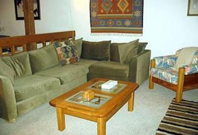 фото отеля Resortquest Rentals Warm Springs Ketchum
