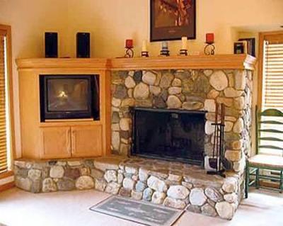 фото отеля Resortquest Rentals Warm Springs Ketchum