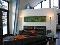 Resortquest Rentals Warm Springs Ketchum