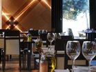 фото отеля Abba Madrid Hotel