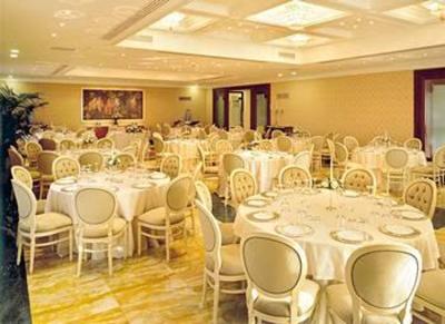 фото отеля Domus Caesari