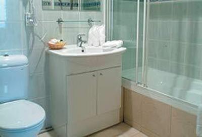 фото отеля Best Western President Hotel Auckland