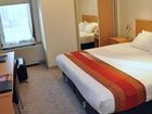 фото отеля Best Western President Hotel Auckland