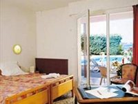 Hotel Eden Lac Savines-le-Lac