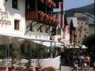 фото отеля Hotel zum Hirschen