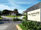 фото отеля The Club Saujana Resort